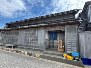 ゲストハウス黒島